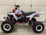2004 Yamaha Banshee 350 - Image 3