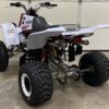 Best 2004 Yamaha Banshee 350