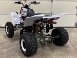 2004 Yamaha Banshee 350 - Image 2