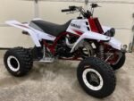 2004 Yamaha Banshee 350 - Image 4