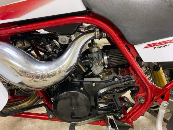 Best 2004 Yamaha Banshee 350