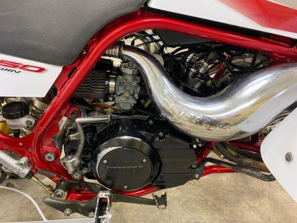 Best 2004 Yamaha Banshee 350