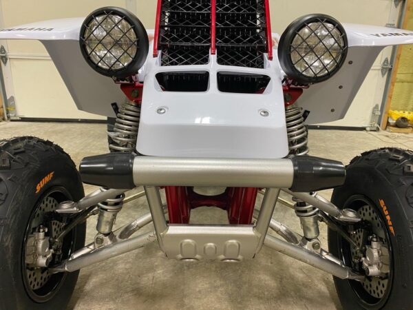 Best 2004 Yamaha Banshee 350