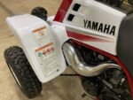 2004 Yamaha Banshee 350 - Image 6