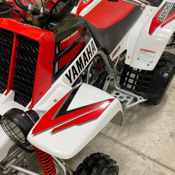 photo_6012699003604553568_w.jpg Best 2000 Yamaha Banshee 350