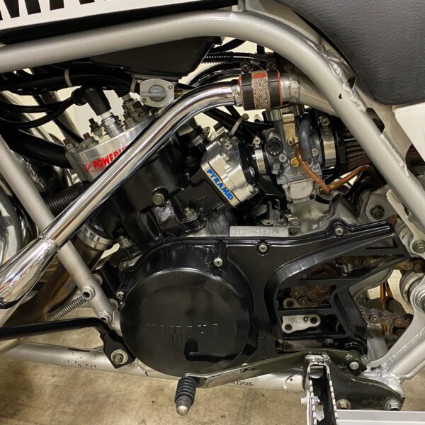 photo_6012699003604553570_w.jpg Best 2000 Yamaha Banshee 350