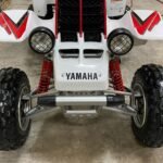 2000 Yamaha Banshee 350 - Image 8