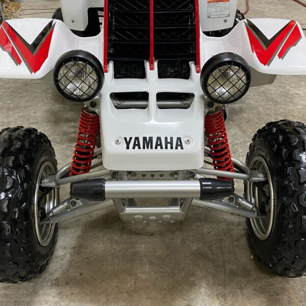 photo_6012699003604553572_w.jpg Best 2000 Yamaha Banshee 350