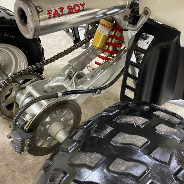 photo_6012699003604553573_w.jpg Best 2000 Yamaha Banshee 350