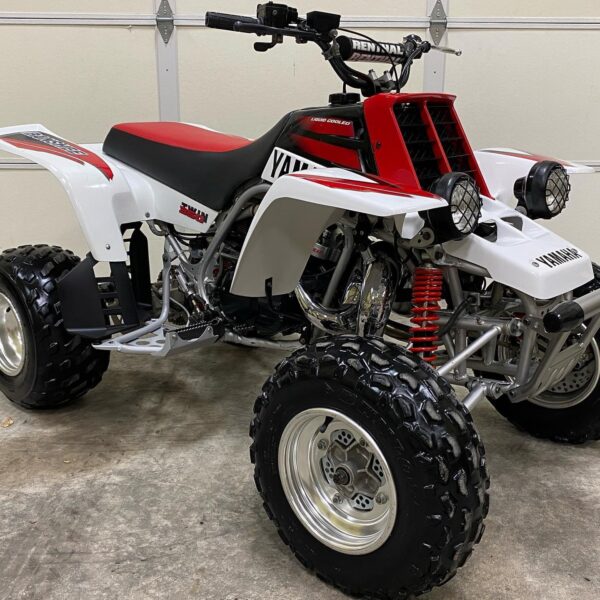 photo_6012699003604553574_w.jpg Best 2000 Yamaha Banshee 350