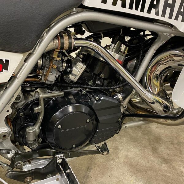 photo_6012699003604553575_w.jpg Best 2000 Yamaha Banshee 350