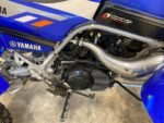 2006 Yamaha Banshee 350 - Image 10