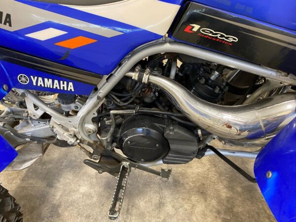 photo_6012699003604553591_w.jpg Best 2006 Yamaha Banshee 350