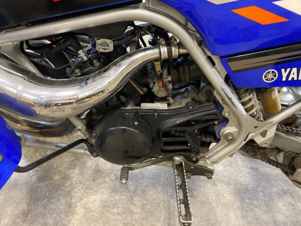 photo_6012699003604553592_w.jpg Best 2006 Yamaha Banshee 350