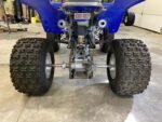 2006 Yamaha Banshee 350 - Image 9