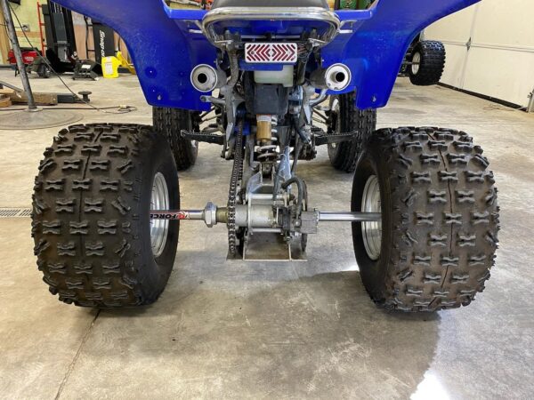 photo_6012699003604553593_w.jpg Best 2006 Yamaha Banshee 350