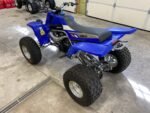 2006 Yamaha Banshee 350 - Image 7