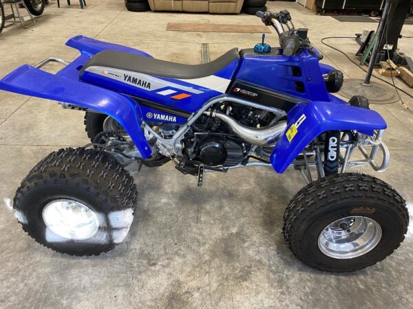 photo_6012699003604553595_w.jpg Best 2006 Yamaha Banshee 350