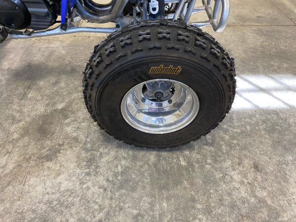 photo_6012699003604553596_w.jpg Best 2006 Yamaha Banshee 350