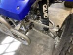 2006 Yamaha Banshee 350 - Image 6