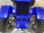 2006 Yamaha Banshee 350 - Image 4