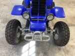 2006 Yamaha Banshee 350 - Image 3