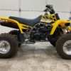 Best 2006 50th Anniversary Yamaha Banshee 350