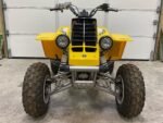 2006 50th Anniversary Yamaha Banshee 350 - Image 9