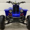 Best 2005 Yamaha Banshee 350