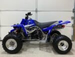 2005 Yamaha Banshee 350 - Image 8