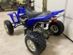 2005 Yamaha Banshee 350 - Image 3
