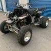 Best 1999 Yamaha banshee 350