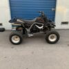 Best 1999 Yamaha banshee 350