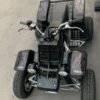 Best 1999 Yamaha banshee 350