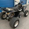 Best 1999 Yamaha banshee 350