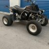 Best 1999 Yamaha banshee 350