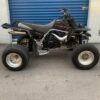 Best 1999 Yamaha banshee 350