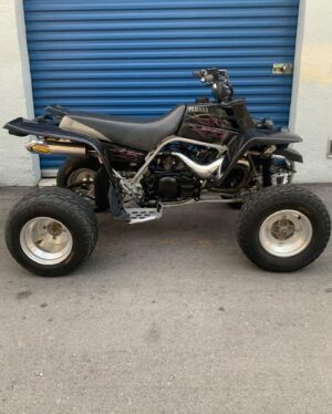 photo_6012699003604553697_w.jpg Best 1999 Yamaha banshee 350
