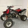 Best 1997 Yamaha banshee 350