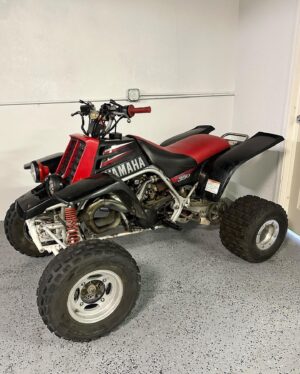 photo_6012699003604553698_w.jpg Best 1997 Yamaha banshee 350