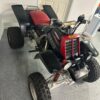 Best 1997 Yamaha banshee 350