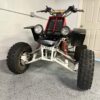Best 1997 Yamaha banshee 350
