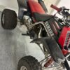 Best 1997 Yamaha banshee 350