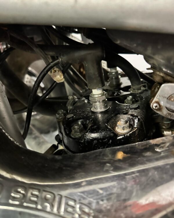 Best 1997 Yamaha banshee 350