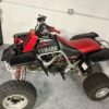 Best 1997 Yamaha banshee 350