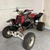 Best 1997 Yamaha banshee 350