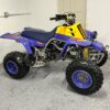 Best 1994 Yamaha banshee 350