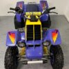Best 1994 Yamaha banshee 350