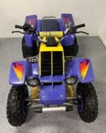 1994 Yamaha banshee 350 - Image 4