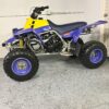Best 1994 Yamaha banshee 350